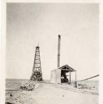 Omc 1989.010.080 300dpi